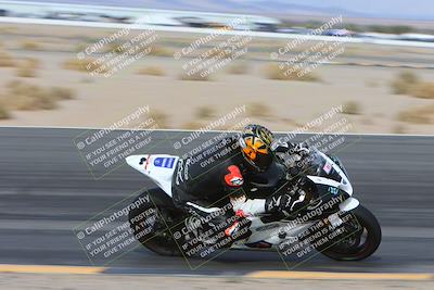 media/Jan-19-2024-Apex Assassins-CVMA Friday (Fri) [[74e94f2102]]/Trackday 1/Session 2 (Turn 12 Inside)/